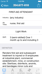 iOS Simulator Screen shot Aug 28, 2014, 7.24.22 PM