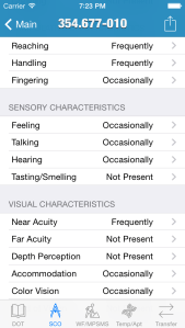 iOS Simulator Screen shot Aug 28, 2014, 7.24.48 PM