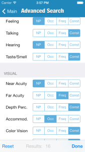 iOS Simulator Screen shot Mar 8, 2014 3.57.22 PM