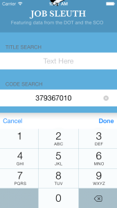iOS Simulator Screen shot Oct 26, 2013 10.57.56 AM