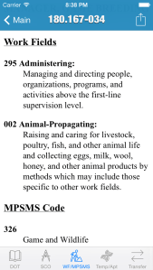 iOS Simulator Screen shot Sep 1, 2014, 8.38.38 PM