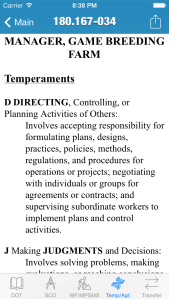 iOS Simulator Screen shot Sep 1, 2014, 8.38.48 PM