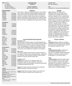 Screen Shot 2014-02-09 at 10.39.01 PM