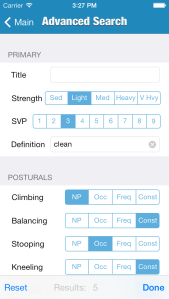 iOS Simulator Screen shot Mar 1, 2014 3.27.11 PM