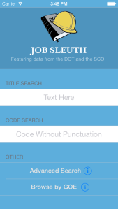 iOS Simulator Screen shot Mar 8, 2014 3.48.26 PM