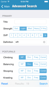 iOS Simulator Screen shot May 28, 2014 10.04.49 PM