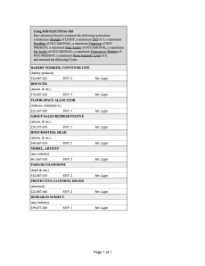 Screen Shot 2014-05-28 at 9.28.31 PM
