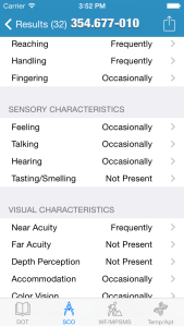 iOS Simulator Screen shot May 26, 2014 3.52.53 PM