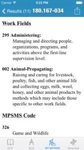 iOS Simulator Screen shot May 28, 2014 9.23.25 PM