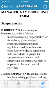 iOS Simulator Screen shot May 28, 2014 9.23.47 PM