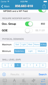 iOS Simulator Screen shot Sep 1, 2014, 8.23.35 PM