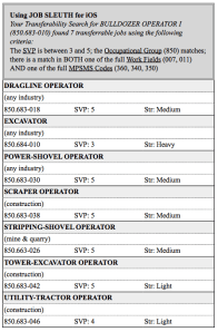 Screen Shot 2014-09-01 at 8.19.22 PM