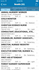 Simulator Screen Shot Oct 11, 2015, 10.20.03 PM