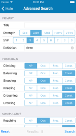 Simulator Screen Shot Oct 11, 2015, 10.21.36 PM