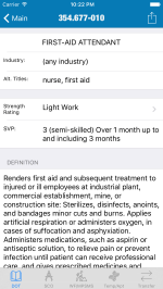 Simulator Screen Shot Oct 11, 2015, 10.22.55 PM