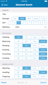 Simulator Screen Shot Oct 11, 2015, 9.55.09 PM