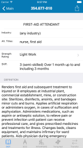 Simulator Screen Shot Oct 11, 2015, 9.57.17 PM